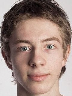 Сергей Валяев