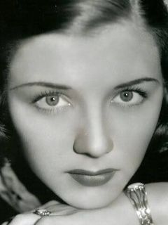 Дорис Уэстон