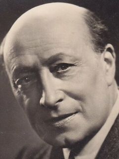 Руджеро Руджери