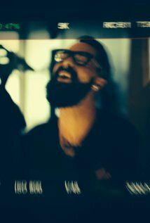 Брайан Валиор