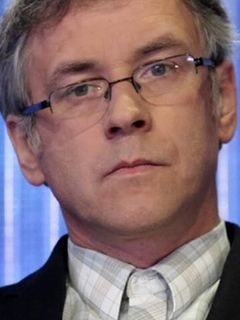 Альвидас Шляпикас