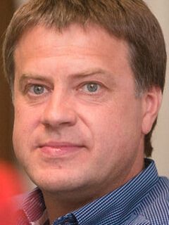 Роландас Скайсгирис