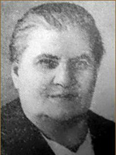 Анна Борисоглебская