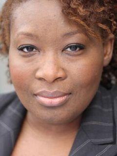 Belinda D'Pree