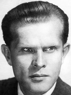 Серафим Козьминский