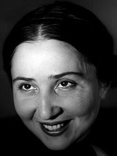 Ольга Шаганова-Образцова