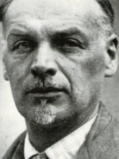 Владимир Баллюзек