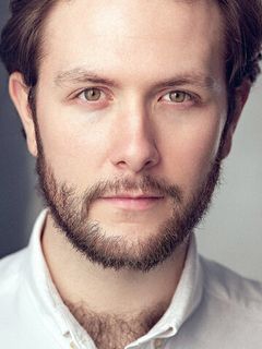 Энтони Айлотт