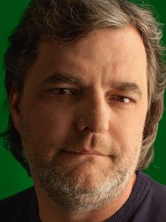 Станислав Чепаев