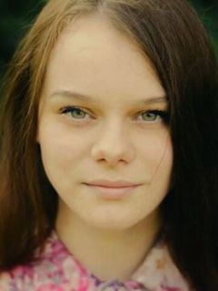 Снежанна Ерискина