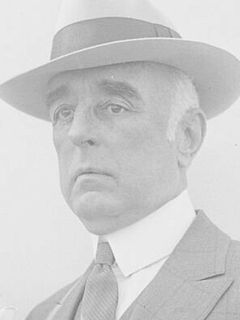 Жюль Брюлатур