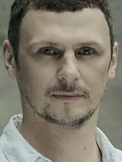 Македоний Киселев