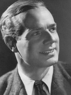 Пьер Ришар-Вильм