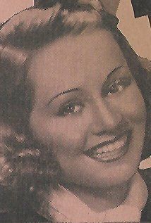 Элеанор Уитни