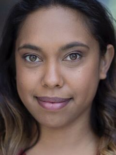 Ченоа Димал