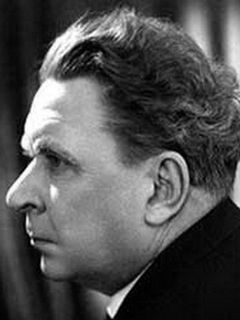 Лев Колесов