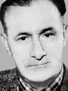 Фридрих Вольф