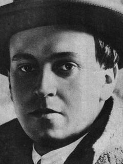 Борис Тамарин