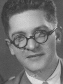 Валерий Желобинский