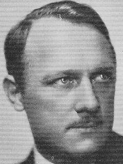 Ирвин Уиллат