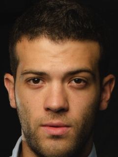 Sergio Freijo