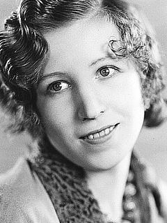 Гуди Монтгомери