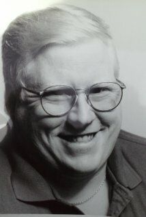 Brian Boldvich