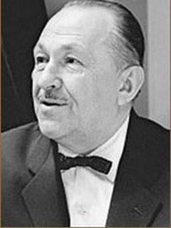Владимир Шнейдеров