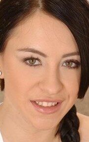 Сандра Люберц