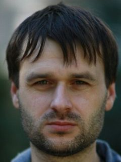 Андрей Золотуха