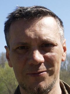 Дмитрий Дмитриев