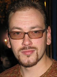 Артем Шилов