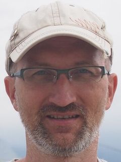 Владимир Беззубченко