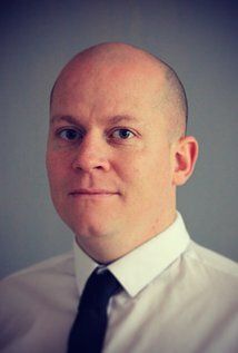 Дэниэл Дж. Коттин