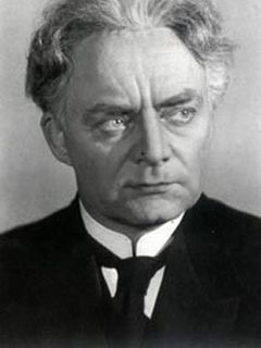 Освальд Глазунов