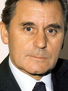 Ричард Хоггарт