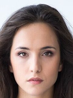 Любомира Башева