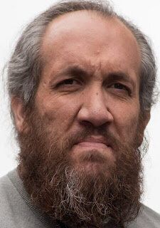 Франсиско Хавьер Пастор