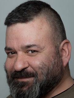 Вилен Бабичев