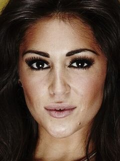 Casey Batchelor