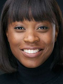 Schelby Jean-Baptiste