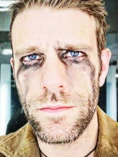 Бакс Бельмар