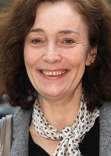 Гермина Хунтгебурт