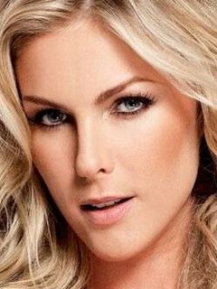 Ana Hickmann