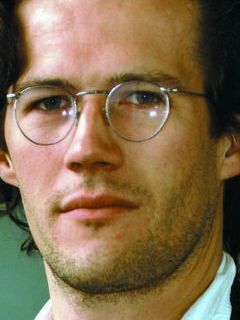 Кристиан Никел