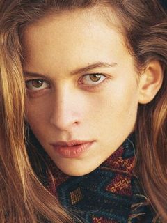 Малгожата Миколайчак