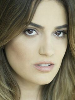 Даниэлла Масиас