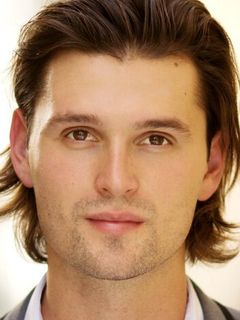 Джером Мейер