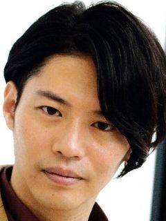 Такая Аояги