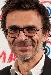 Кристоф Одегис